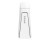 D-Link AX18U karta sieciowa WLAN 1800 Mbit/s