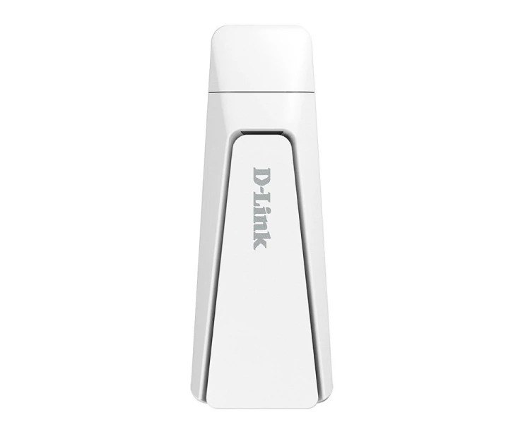 D-Link AX18U karta sieciowa WLAN 1800 Mbit/s