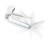D-Link AX18U karta sieciowa WLAN 1800 Mbit/s