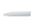 D-Link AX18U karta sieciowa WLAN 1800 Mbit/s