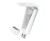 D-Link AX18U karta sieciowa WLAN 1800 Mbit/s