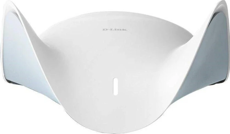 DLINK M95/E AQUILA PRO AI BE9500 Wi-Fi 7 Smart Mes