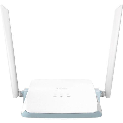 DLINK R03/E EAGLE PRO AI N300 Smart Router