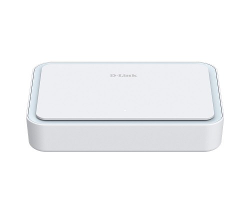 D-Link DBR-330 urządzenie do sieci komórkowych Router sieci komórkowej