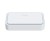 D-Link DBR-330 urządzenie do sieci komórkowych Router sieci komórkowej