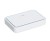 D-Link DBR-330 urządzenie do sieci komórkowych Router sieci komórkowej