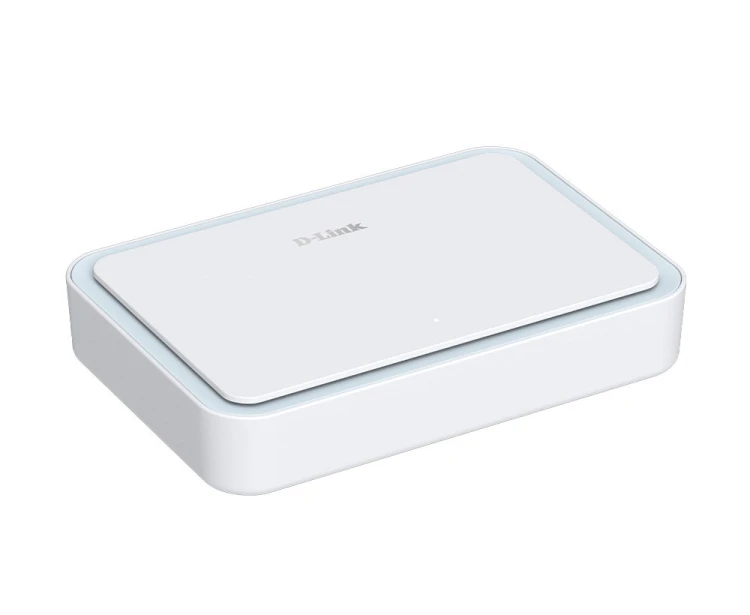 D-Link DBR-330 urządzenie do sieci komórkowych Router sieci komórkowej