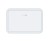 D-Link DBR-330 urządzenie do sieci komórkowych Router sieci komórkowej