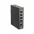 DLINK DIS-100E-5W 5-Port Unmanaged L2 Fast Eth. In