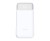 D-Link DPP-201 bank mocy 20000 mAh Biały