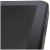Hannspree HO 275 PTB monitor komputerowy 68,6 cm (27") 1920 x 1080 px Full HD LED Ekran dotykowy Czarny