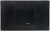 Hannspree HO 275 PTB monitor komputerowy 68,6 cm (27") 1920 x 1080 px Full HD LED Ekran dotykowy Czarny