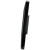 Hannspree HO 275 PTB monitor komputerowy 68,6 cm (27") 1920 x 1080 px Full HD LED Ekran dotykowy Czarny