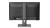Hannspree Hybri Monitor EB241CJB monitor komputerowy 60,5 cm (23.8") 1920 x 1080 px Full HD LCD Czarny