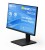 Hannspree Hybri Monitor EB241CJB monitor komputerowy 60,5 cm (23.8") 1920 x 1080 px Full HD LCD Czarny