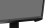 Hannspree Hybri Monitor EB241CJB monitor komputerowy 60,5 cm (23.8") 1920 x 1080 px Full HD LCD Czarny