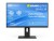 Hannspree Hybri Monitor EB241CJB monitor komputerowy 60,5 cm (23.8") 1920 x 1080 px Full HD LCD Czarny