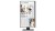 Hannspree Hybri Monitor EB241CJB monitor komputerowy 60,5 cm (23.8") 1920 x 1080 px Full HD LCD Czarny