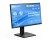 Hannspree Hybri Monitor EB241CJB monitor komputerowy 60,5 cm (23.8") 1920 x 1080 px Full HD LCD Czarny