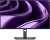 DELL Pro P P2426HE monitor komputerowy 60,5 cm (23.8") 1920 x 1080 px Full HD LCD Szary