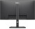 DELL Pro P P2426HE monitor komputerowy 60,5 cm (23.8") 1920 x 1080 px Full HD LCD Szary
