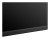 Viewsonic VG2741V-2K monitor komputerowy 68,6 cm (27") 2560 x 1440 px Quad HD LCD Czarny