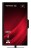 Viewsonic VG2741V-2K monitor komputerowy 68,6 cm (27") 2560 x 1440 px Quad HD LCD Czarny