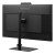 Viewsonic VG2741V-2K monitor komputerowy 68,6 cm (27") 2560 x 1440 px Quad HD LCD Czarny