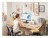 Viewsonic VG2741V-2K monitor komputerowy 68,6 cm (27") 2560 x 1440 px Quad HD LCD Czarny