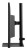 Viewsonic VG2741V-2K monitor komputerowy 68,6 cm (27") 2560 x 1440 px Quad HD LCD Czarny