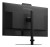 Viewsonic VG2741V-2K monitor komputerowy 68,6 cm (27") 2560 x 1440 px Quad HD LCD Czarny