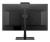 Viewsonic VG2741V-2K monitor komputerowy 68,6 cm (27") 2560 x 1440 px Quad HD LCD Czarny