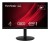 Viewsonic VG Series VG2409U-2 monitor komputerowy 60,5 cm (23.8") 1920 x 1080 px Full HD LED Czarny