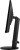 Viewsonic VG Series VG2409U-2 monitor komputerowy 60,5 cm (23.8") 1920 x 1080 px Full HD LED Czarny