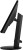 Viewsonic VG Series VG2409U-2 monitor komputerowy 60,5 cm (23.8") 1920 x 1080 px Full HD LED Czarny