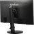 Viewsonic VG Series VG2409U-2 monitor komputerowy 60,5 cm (23.8") 1920 x 1080 px Full HD LED Czarny