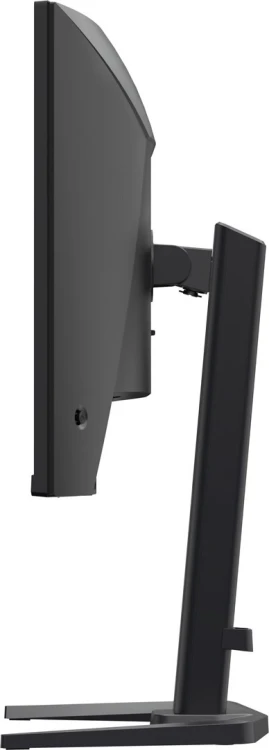iiyama G-MASTER GCB2784HSU-B1 27" 240Hz monitor komputerowy 68,6 cm (27") 1920 x 1080 px Czarny