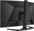 iiyama G-MASTER GCB2784HSU-B1 27" 240Hz monitor komputerowy 68,6 cm (27") 1920 x 1080 px Czarny