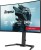 iiyama G-MASTER GCB2784HSU-B1 27" 240Hz monitor komputerowy 68,6 cm (27") 1920 x 1080 px Czarny