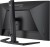 iiyama G-MASTER GCB2784HSU-B1 27" 240Hz monitor komputerowy 68,6 cm (27") 1920 x 1080 px Czarny