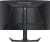 iiyama G-MASTER GCB2784HSU-B1 27" 240Hz monitor komputerowy 68,6 cm (27") 1920 x 1080 px Czarny