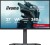 iiyama G-MASTER GCB2784HSU-B1 27" 240Hz monitor komputerowy 68,6 cm (27") 1920 x 1080 px Czarny