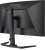 iiyama G-MASTER GCB2784HSU-B1 27" 240Hz monitor komputerowy 68,6 cm (27") 1920 x 1080 px Czarny