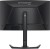 iiyama G-MASTER GCB2784HSU-B1 27" 240Hz monitor komputerowy 68,6 cm (27") 1920 x 1080 px Czarny