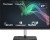 Viewsonic VP Series VP2776T-4K monitor komputerowy 68,6 cm (27") 3840 x 2160 px 4K Ultra HD LED Czarny