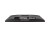 Viewsonic VP Series VP2776T-4K monitor komputerowy 68,6 cm (27") 3840 x 2160 px 4K Ultra HD LED Czarny