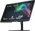 Viewsonic VP Series VP2776T-4K monitor komputerowy 68,6 cm (27") 3840 x 2160 px 4K Ultra HD LED Czarny