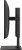 Viewsonic VP Series VP2776T-4K monitor komputerowy 68,6 cm (27") 3840 x 2160 px 4K Ultra HD LED Czarny
