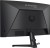 iiyama G-MASTER GC2781HSU-B1 27" 144H monitor komputerowy 68,6 cm (27") 1920 x 1080 px Czarny