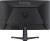 iiyama G-MASTER GC2781HSU-B1 27" 144H monitor komputerowy 68,6 cm (27") 1920 x 1080 px Czarny